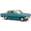 Classic Carlectables 18872 - Holden EH Special - Aqua Turquoise 1:18