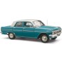 Classic Carlectables 18872 - Holden EH Special - Aqua Turquoise 1:18