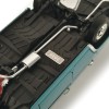 Classic Carlectables 18872 - Holden EH Special - Aqua Turquoise 1:18