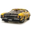 Classic Carlectables 18873 -  Ford XA Falcon GT 1973 Bathurst - Pole Position - Scale 1:18 