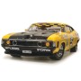 Classic Carlectables 18873 -  Ford XA Falcon GT 1973 Bathurst - Pole Position - Scale 1:18 
