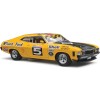 Classic Carlectables 18873 -  Ford XA Falcon GT 1973 Bathurst - Pole Position - Scale 1:18 