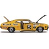 Classic Carlectables 18873 -  Ford XA Falcon GT 1973 Bathurst - Pole Position - Scale 1:18 