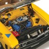 Classic Carlectables 18873 -  Ford XA Falcon GT 1973 Bathurst - Pole Position - Scale 1:18 