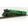 H0 1:87 Locomotives analog