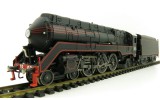 Model Railway H0 Scale 1:87