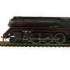 Australian Railway Models 87002 C38 Class Streamliner 4-6-2 'Pacific' Express Passenger Steam Locomotive #3803 - 1:87