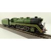Australian Railway Models 87005 C38 Class 4-6-2 'Pacific' Express Passenger Steam Locomotive 3830 Spirit of Progress - 1:87