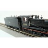 Australian Railway Models 87051 NSWGR D55 K Class 2-8-0 5502 Consolidation Steam Locomotive Oil Tender - 1:87