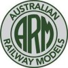 Australian Railway Models