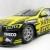 Classic Carlectables 18684 - Holden ZB Commodore - Craig Lowndes 2018 National Storage Auckland 1:18