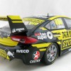 Classic Carlectables 18684 - Holden ZB Commodore - Craig Lowndes 2018 National Storage Auckland 1:18