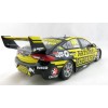 Classic Carlectables 18684 - Holden ZB Commodore - Craig Lowndes 2018 National Storage Auckland 1:18