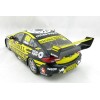 Classic Carlectables 18684 - Holden ZB Commodore - Craig Lowndes 2018 National Storage Auckland 1:18