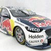 Classic Carlectables 18694 - Holden ZB Commodore Jamie Whincup 2019 Red Bull Holden Racing Team 1:18