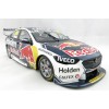 Classic Carlectables 18694 - Holden ZB Commodore Jamie Whincup 2019 Red Bull Holden Racing Team 1:18
