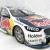 Classic Carlectables 18694 - Holden ZB Commodore Jamie Whincup 2019 Red Bull Holden Racing Team 1:18