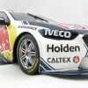 Classic Carlectables 18694 - Holden ZB Commodore Jamie Whincup 2019 Red Bull Holden Racing Team 1:18
