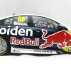 Classic Carlectables 18694 - Holden ZB Commodore Jamie Whincup 2019 Red Bull Holden Racing Team 1:18