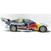 Classic Carlectables 18694 - Holden ZB Commodore Jamie Whincup 2019 Red Bull Holden Racing Team 1:18