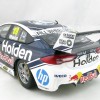 Classic Carlectables 18694 - Holden ZB Commodore Jamie Whincup 2019 Red Bull Holden Racing Team 1:18