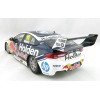 Classic Carlectables 18694 - Holden ZB Commodore Jamie Whincup 2019 Red Bull Holden Racing Team 1:18