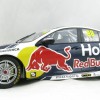 Classic Carlectables 18694 - Holden ZB Commodore Jamie Whincup 2019 Red Bull Holden Racing Team 1:18