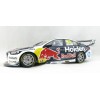 Classic Carlectables 18694 - Holden ZB Commodore Jamie Whincup 2019 Red Bull Holden Racing Team 1:18