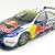 Classic Carlectables 18717 - Holden ZB Commodore Jamie Whincup 2020 Red Bull Holden Racing Team 1:18