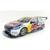 Classic Carlectables 18717 - Holden ZB Commodore Jamie Whincup 2020 Red Bull Holden Racing Team 1:18