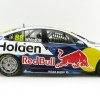 Classic Carlectables 18717 - Holden ZB Commodore Jamie Whincup 2020 Red Bull Holden Racing Team 1:18