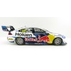 Classic Carlectables 18717 - Holden ZB Commodore Jamie Whincup 2020 Red Bull Holden Racing Team 1:18