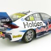 Classic Carlectables 18717 - Holden ZB Commodore Jamie Whincup 2020 Red Bull Holden Racing Team 1:18