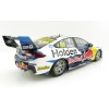 Classic Carlectables 18717 - Holden ZB Commodore Jamie Whincup 2020 Red Bull Holden Racing Team 1:18