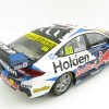 Classic Carlectables 18717 - Holden ZB Commodore Jamie Whincup 2020 Red Bull Holden Racing Team 1:18