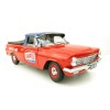 Classic Carlectables 18739 Holden EH UTE Utility - Heritage Collection - Ampol - Scale 1:18 