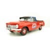Classic Carlectables 18739 Holden EH UTE Utility - Heritage Collection - Ampol - Scale 1:18 