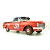 Classic Carlectables 18739 Holden EH UTE Utility - Heritage Collection - Ampol - Scale 1:18 