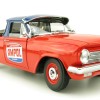 Classic Carlectables 18739 Holden EH UTE Utility - Heritage Collection - Ampol - Scale 1:18 