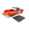 Classic Carlectables 18739 Holden EH UTE Utility - Heritage Collection - Ampol - Scale 1:18 