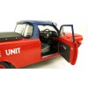 Classic Carlectables 18739 Holden EH UTE Utility - Heritage Collection - Ampol - Scale 1:18 