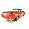 Classic Carlectables 18739 Holden EH UTE Utility - Heritage Collection - Ampol - Scale 1:18 