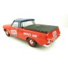 Classic Carlectables 18739 Holden EH UTE Utility - Heritage Collection - Ampol - Scale 1:18 