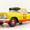 Classic Carlectables 18752 Holden EH UTE Utility - Heritage Collection - Shell - Scale 1:18 