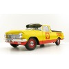 Classic Carlectables 18752 Holden EH UTE Utility - Heritage Collection - Shell - Scale 1:18 