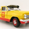 Classic Carlectables 18752 Holden EH UTE Utility - Heritage Collection - Shell - Scale 1:18 