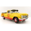Classic Carlectables 18752 Holden EH UTE Utility - Heritage Collection - Shell - Scale 1:18 
