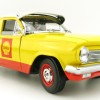 Classic Carlectables 18752 Holden EH UTE Utility - Heritage Collection - Shell - Scale 1:18 