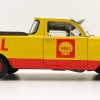Classic Carlectables 18752 Holden EH UTE Utility - Heritage Collection - Shell - Scale 1:18 