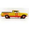 Classic Carlectables 18752 Holden EH UTE Utility - Heritage Collection - Shell - Scale 1:18 
